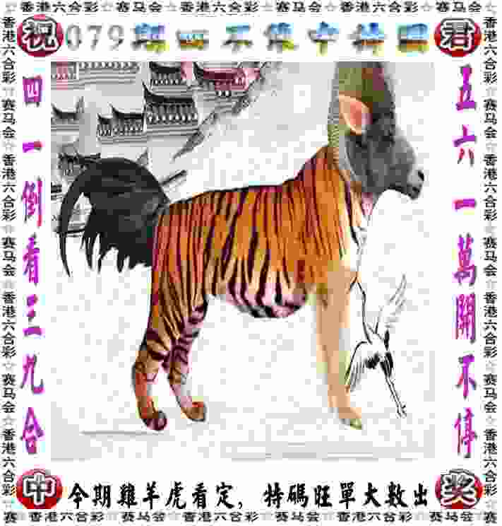 首届女足亚冠联赛开赛，武汉女足首战最后时刻惨遭逆转